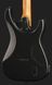 Harley Benton Fusion-IV HH LH MN HT EMG SBK 618275 фото 5
