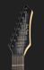 Электрогитара Harley Benton Amarok 7 LH BKNT Flame w/Bag (комплект) 558103 фото 6