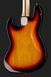 Бас-гітара Harley Benton JB-75FL SB Vintage Seri Bundle (комплект) 557936 фото 5