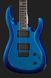 Harley Benton R-446 Blue Metallic Bundle 558167 фото 4