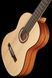 Класична акустична гітара Thomann Classica Fusion 7 String 420482 фото 12