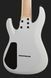 Harley Benton R-458MN WH Progressive Series 419530 фото 5
