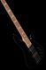 Harley Benton B-450 Black Progressive Serie 317302 фото 10