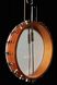 Harley Benton BJO-35Pro 5 String Banjo OB 345287 фото 13