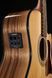 Harley Benton Baritone CLG-414BCE NT Bundle 537229 фото 8