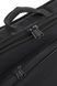 Электрогитара Harley Benton EX-76 Classic AN w/Bag (комплект) 618599 фото 17