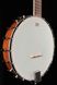 Harley Benton BJO-35Pro 5 String Banjo OB 345287 фото 12