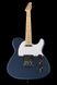 Harley Benton TE-20MN BM Standard Series 461106 фото 8