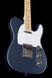 Harley Benton TE-20MN BM Standard Series 461106 фото 10