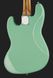 Harley Benton MV-4JB Seafoam Green 570560 фото 5