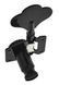 Harley Benton Parts J-Bass Tuners Set Black 586552 фото 4