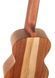 Укулеле Thomann Concert Ukulele Standard 391837 фото 8
