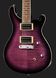 Harley Benton CST-24 Purple Burst 527044 фото 4