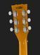 Harley Benton SC-Special TV Yellow Bundle 539062 фото 7