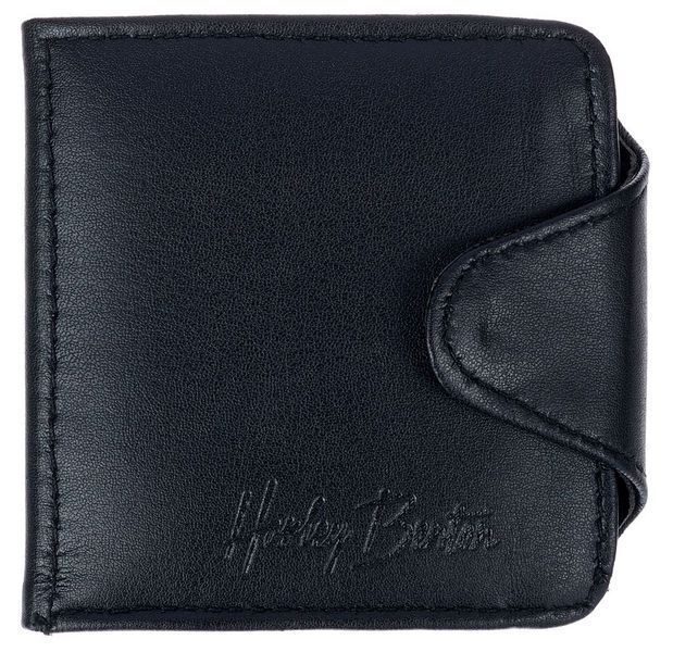 Harley Benton Pick Wallet 462122 фото