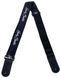 Бас-гітара Harley Benton JB-20 BM St. Series Bundle (комплект) 541437 фото 19