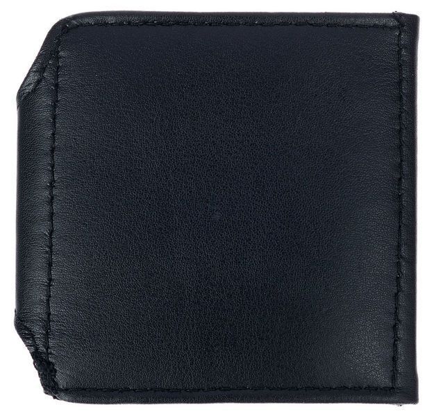 Harley Benton Pick Wallet 462122 фото