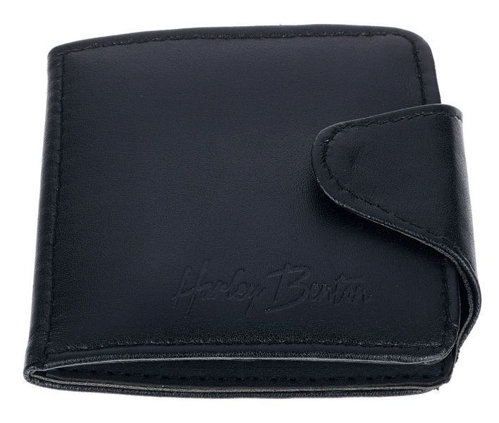 Harley Benton Pick Wallet 462122 фото