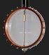 Harley Benton BJO-35Pro 5 String Banjo OB 345287 фото 5