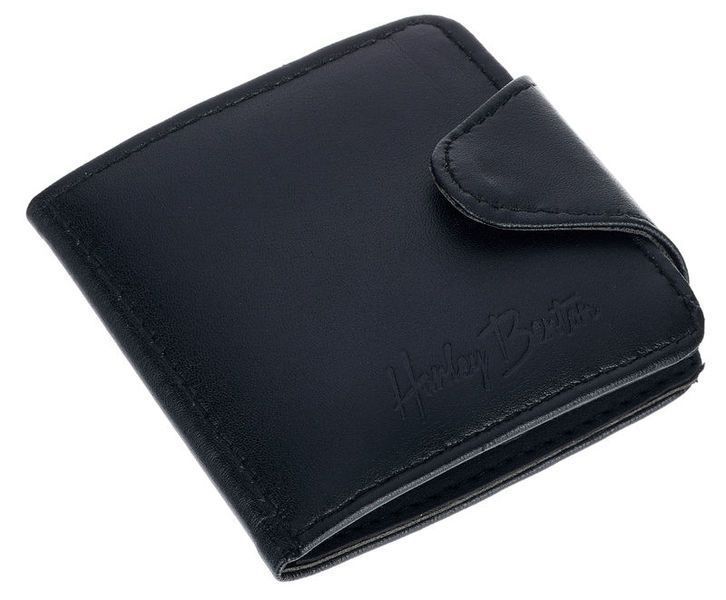 Harley Benton Pick Wallet 462122 фото