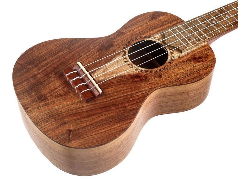 Укулеле Thomann Concert Ukulele Standard 391837 фото