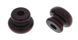 Harley Benton Tintul End Pin Plain 561222 фото 3