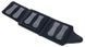 Harley Benton Pick Wallet 462122 фото 6