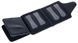 Harley Benton Pick Wallet 462122 фото 7
