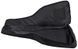 Акустична гітара Harley Benton D-120CE TB Bundle (комплект) 536659 фото 21