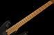 Harley Benton Fusion-IV HH LH MN HT EMG SBK 618275 фото 13
