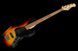 Бас-гітара Harley Benton JB-75FL SB Vintage Seri Bundle (комплект) 557936 фото 9