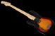Harley Benton PB-50 LH SB Vintage Series 422553 фото 9
