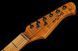 Harley Benton Fusion-IV HH LH MN HT EMG SBK 618275 фото 14