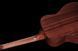 Harley Benton GS-Travel-E Spruce 410803 фото 8