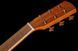 Акустическая гитара Harley Benton CLD-60SCE NT Custom Line 477159 фото 12