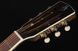 Harley Benton CLF-50E Ocean Metallic 597969 фото 12