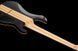 Электрогитара Harley Benton Amarok 7 LH BKNT Flame w/Bag (комплект) 558103 фото 8