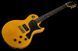 Harley Benton SC-Special TV Yellow Bundle 539062 фото 9