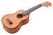 Укулеле Harley Benton Kahuna DLX Solid Soprano Pack (комплект) 530446 фото 3
