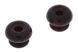 Harley Benton Tintul End Pin Plain 561222 фото 2