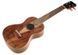 Укулеле Thomann Concert Ukulele Standard 391837 фото 3