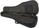 Акустическая гитара Harley Benton Baritone CLG-414BCE NT Bundle (комплект) 537229 фото 13