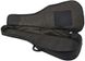 Harley Benton Baritone CLG-414BCE NT Bundle 537229 фото 13