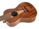 Укулеле Thomann Concert Ukulele Standard 391837 фото 5