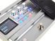 Harley Benton DNAfx GiT + Cab WH Ster Bundle 633051 фото 12