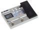 Harley Benton DNAfx GiT + Cab WH Ster Bundle 633051 фото 4
