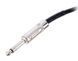 the sssnake WPP1060 Coiled Instr. Cable 163864 фото 2