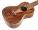 Укулеле Thomann Concert Ukulele Standard 391837 фото 4