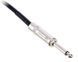 the sssnake WPP1060 Coiled Instr. Cable 163864 фото 3