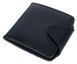 Harley Benton Pick Wallet 462122 фото 1